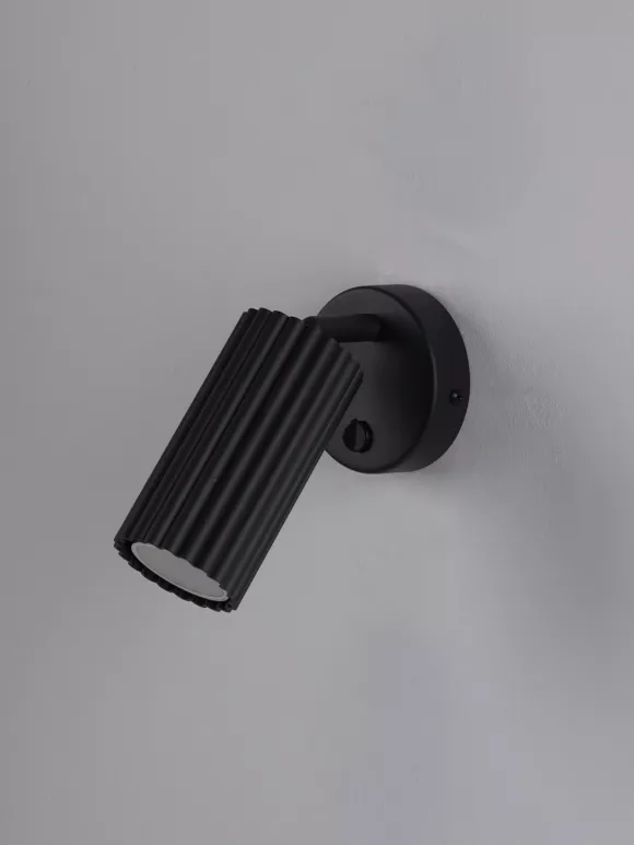Спот Moderli Cora V12143-1W