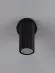 Спот Moderli Cora V12143-1W