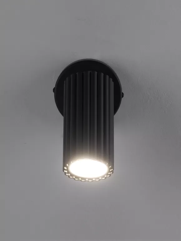 Спот Moderli Cora V12143-1W