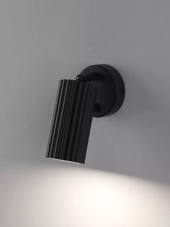 Спот Moderli Cora V12143-1W