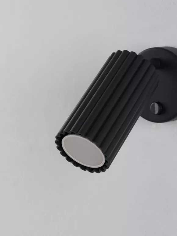 Спот Moderli Cora V12143-1W