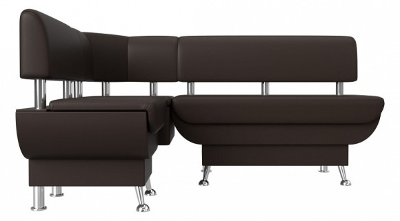 Диван Альфа LDV_130770