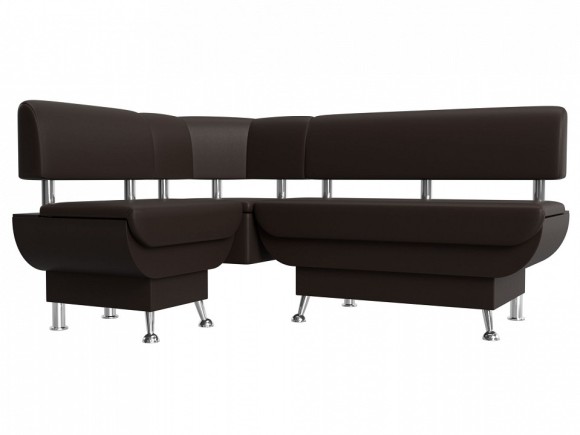 Диван Альфа LDV_130770