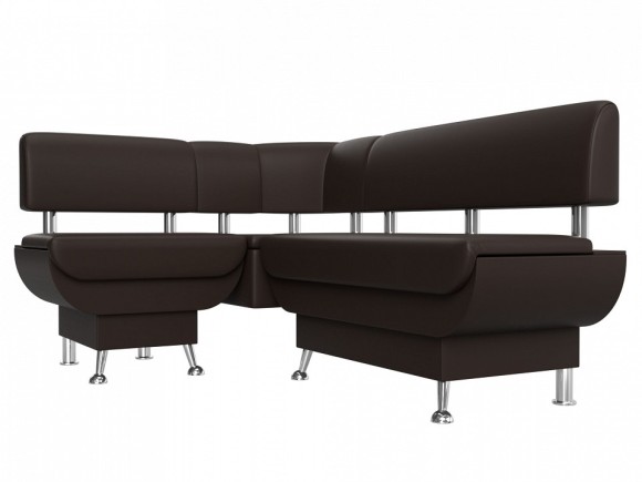 Диван Альфа LDV_130770