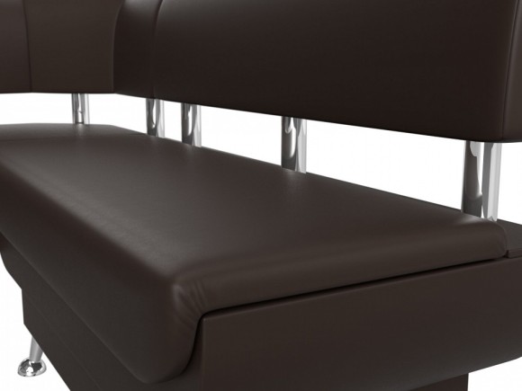 Диван Альфа LDV_130770