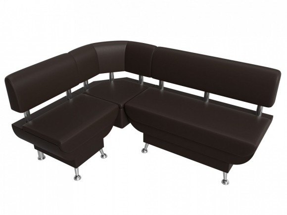 Диван Альфа LDV_130770