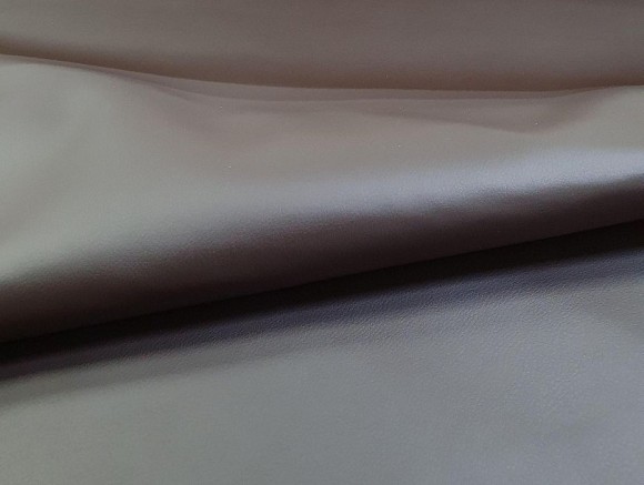 Диван Альфа LDV_130770