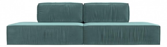 Диван-кровать Прага LDV_130977