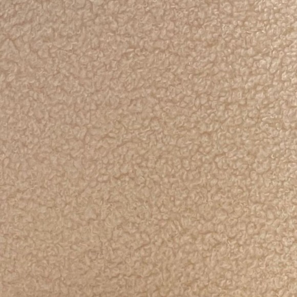 Стул Whirl бежевый,черный HSBI_DC-24121_beige