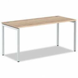 Стол офисный Xten S XSST 167 SKY_00-07018175