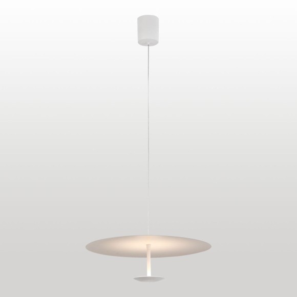 Подвесной светильник Lussole LSP-7488