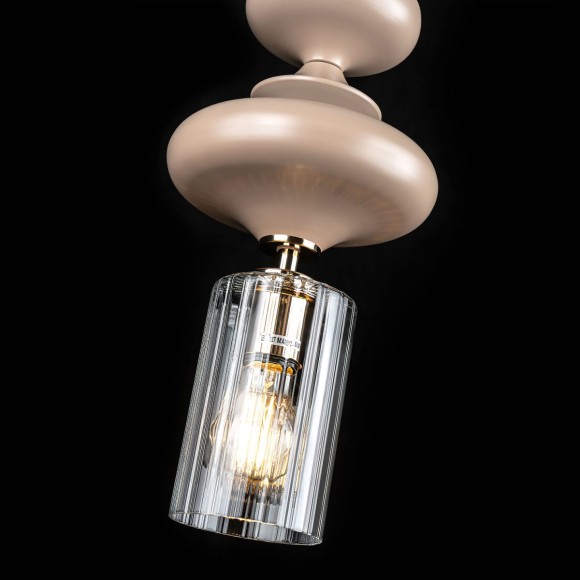 Подвесной светильник Modemodern MD.2020.1