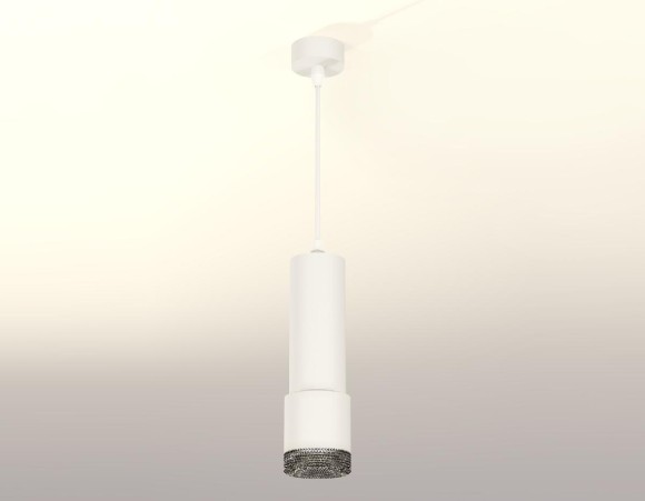 Подвесной светильник Ambrella Light Techno XP7401002 (A2301, C6342, A2030, C7401, N7192)