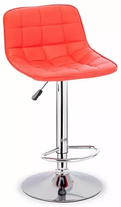 Стул барный Cooper EVP_18491
