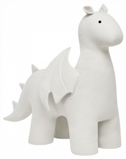 Пуф Dragon LST_4687204273650