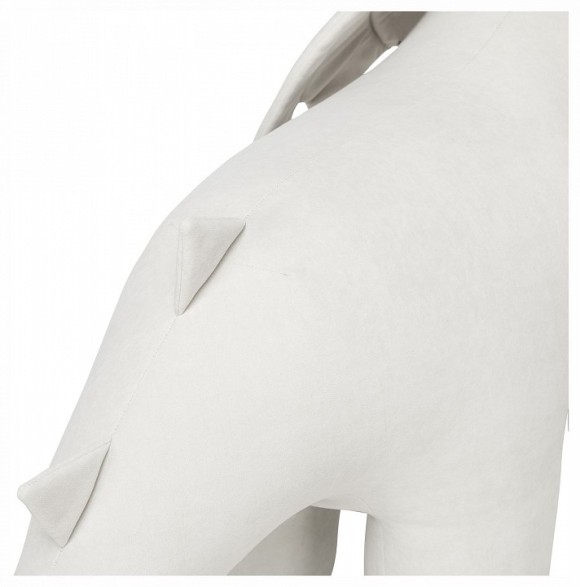 Пуф Dragon LST_4687204273650