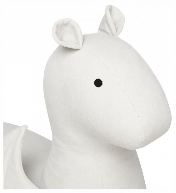 Пуф Dragon LST_4687204273650