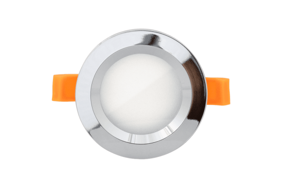 Встраиваемый светильник DesignLed NC720-1CH 002231