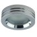 Встраиваемый светильник DesignLed NC720-1CH 002231