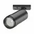 Трековый светильник Maytoni Technical Focus Zoom TR021-1-124K-Z-B