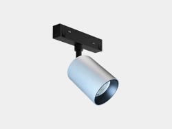 Трековый светильник Lumker SY-LINK-SP-SL-10-NW 00-00018983