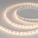 Светодиодная лента Arlight UL-A60-8mm 24V Warm2700 (4.8 W/m, IP20, 5m) 042284