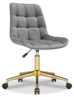 Стул компьютерный Честер WO_533180