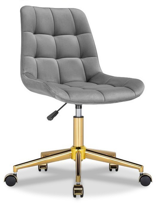 Стул компьютерный Честер WO_533180