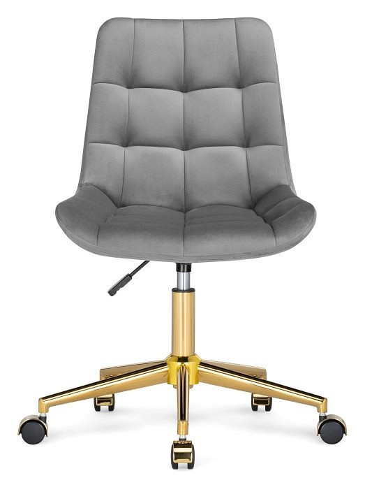 Стул компьютерный Честер WO_533180