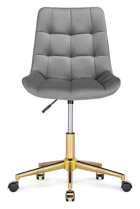 Стул компьютерный Честер WO_533180