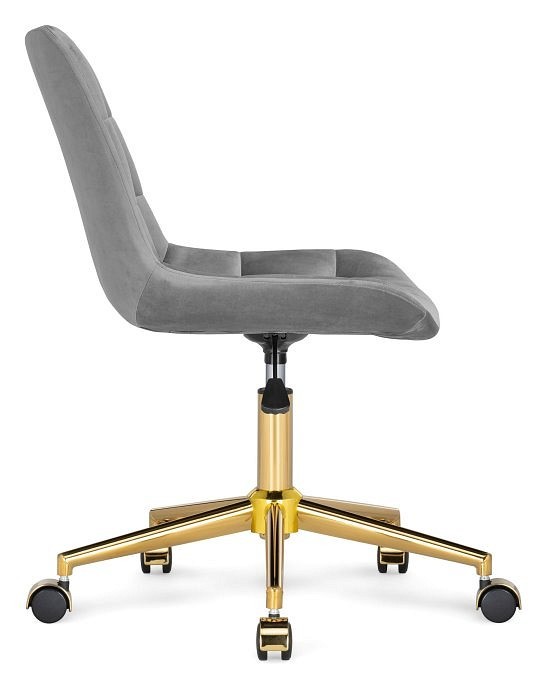 Стул компьютерный Честер WO_533180