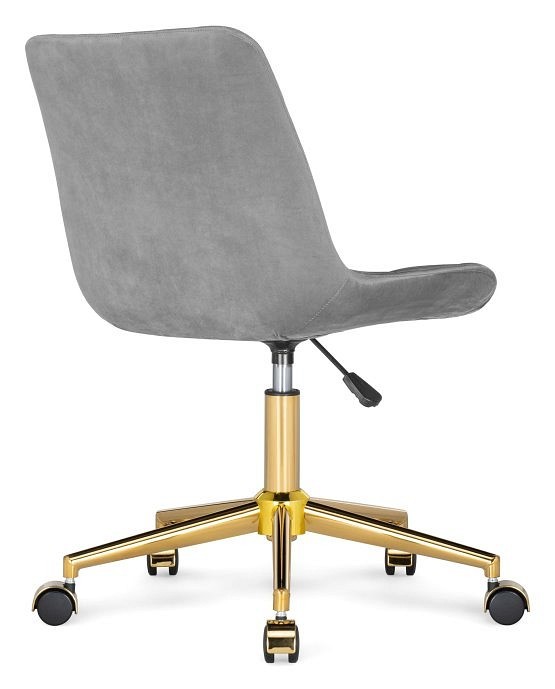 Стул компьютерный Честер WO_533180