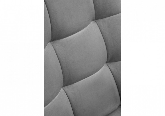 Стул компьютерный Честер WO_533180