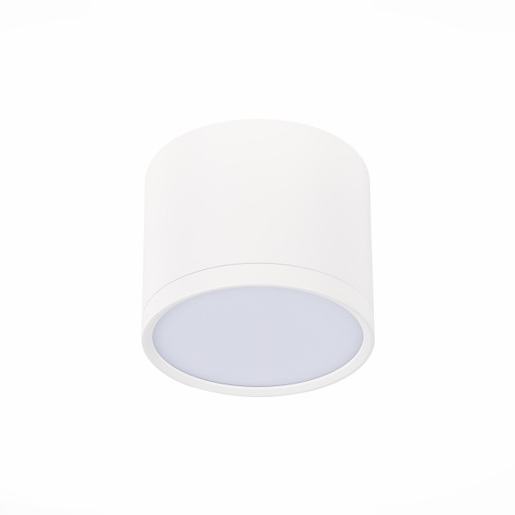 Потолочный светильник ST Luce Rene ST113.532.09