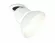 Встраиваемый спот Ambrella Light Techno spot (A2241, A2105, C8101, N8140) XM8101600