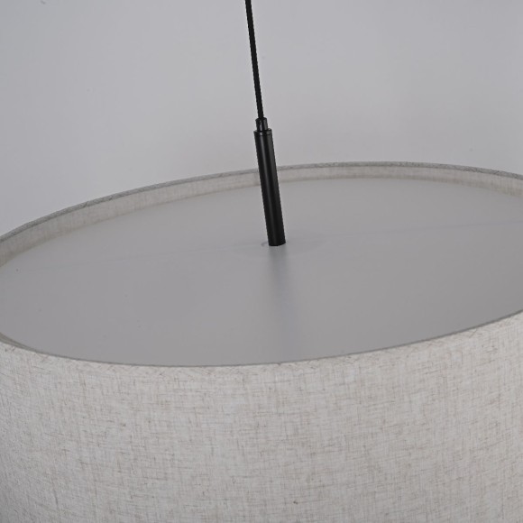 Подвесной светильник ImperiumLoft Andrean 232386-23