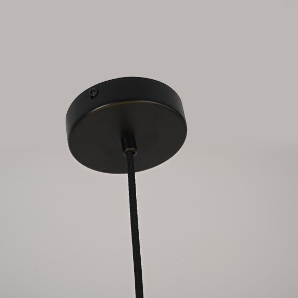 Подвесной светильник ImperiumLoft Andrean 232386-23