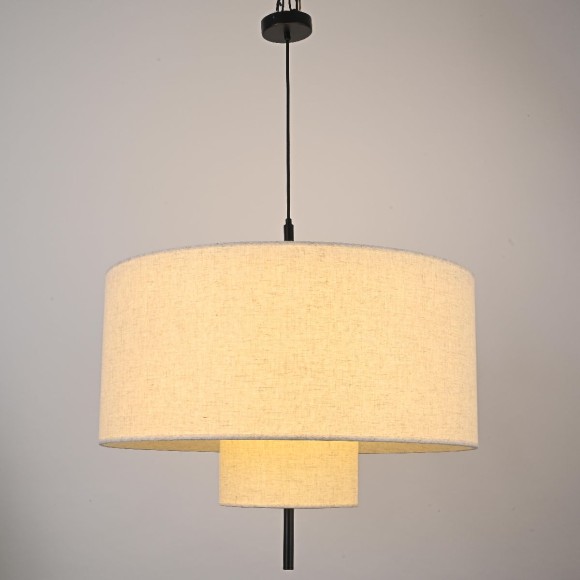 Подвесной светильник ImperiumLoft Andrean 232386-23