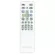 Потолочная люстра Citilux Адам Смарт CL228A141