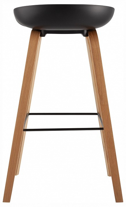 Набор из 2 стульев барных Libra SGR_8319_BLACK_BOX