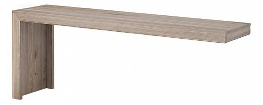 Надстройка Нобиле КУ-160 MER_KU-160-N