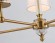 Подвесная люстра Ambrella Light High Light Heigh Light LH71021