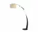 Торшер Kink Light Нестор 07054-F,19-20