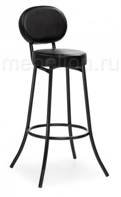 Стул барный Satearant WO_453999