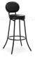 Стул барный Satearant WO_453999