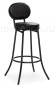 Стул барный Satearant WO_453999