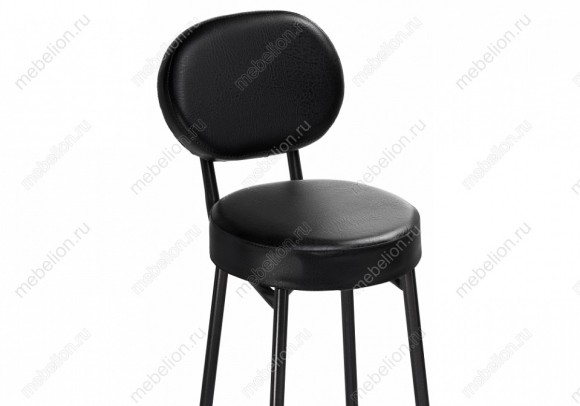 Стул барный Satearant WO_453999