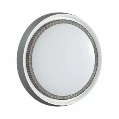Потолочный светильник CCT Sonex Pale Rahig 7644/ELN