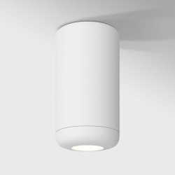 Накладной светильник Elektrostandard Onde 4690389198908 a064195