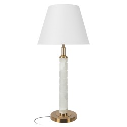 Настольная лампа Loft IT Wand 10440T